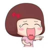 餐厅如何应付乱跑乱叫的小孩子