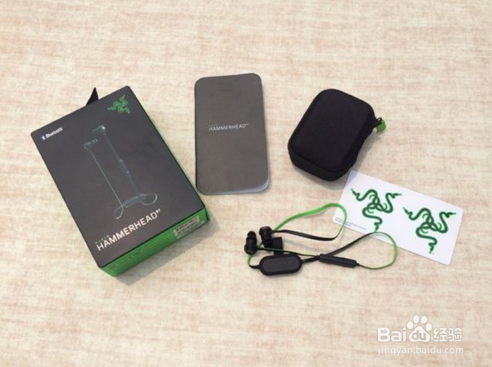 雷蛇bt怎么打开蓝牙ma