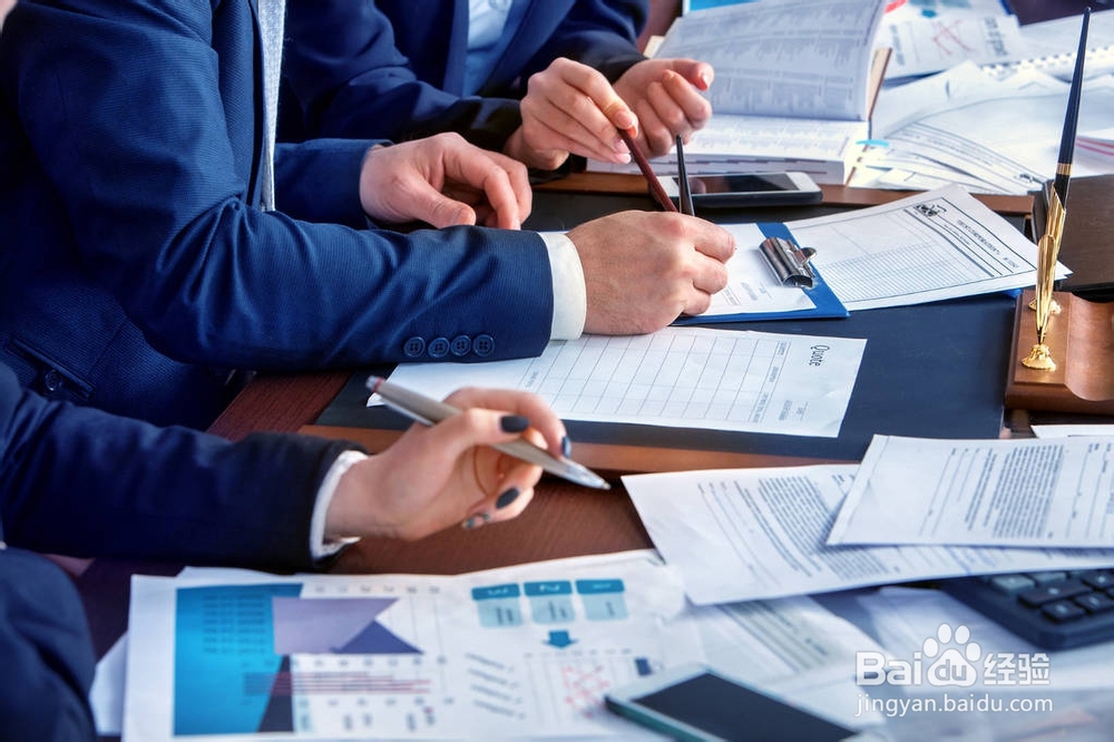 2020公司注销具体流程