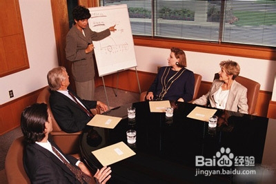 工作中如何学习工作技巧？