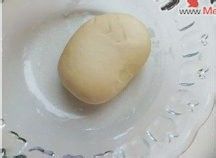炝锅面的做法