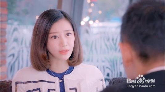 如何知道一个人不爱你