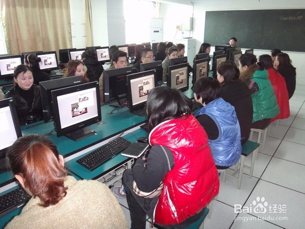 企业文化推广中应高度关注的操作问题