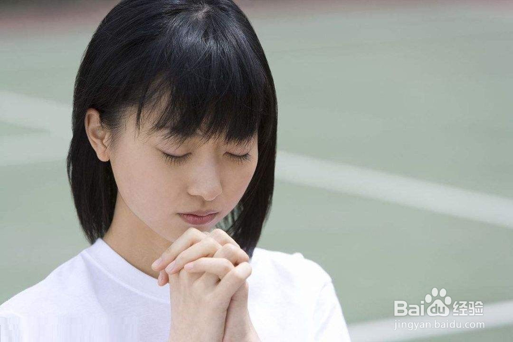 太岁符忘记烧了怎么办