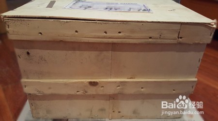 怎样在国内使用日本电器