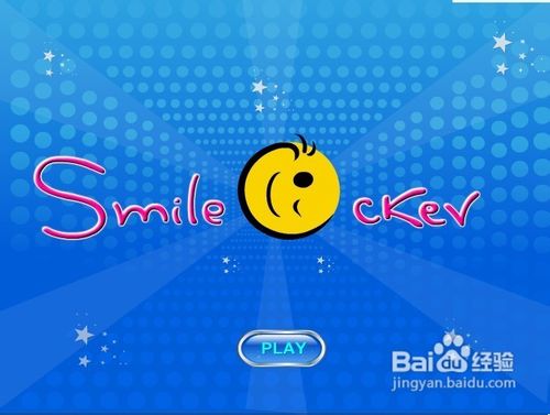 彩蛋屋逃生小游戏怎么玩？