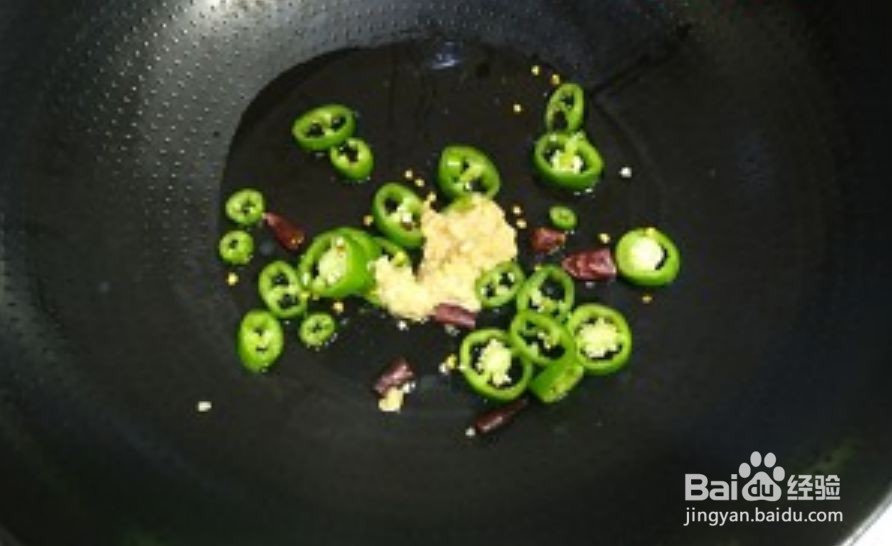 鸡腿这样做才是好吃的