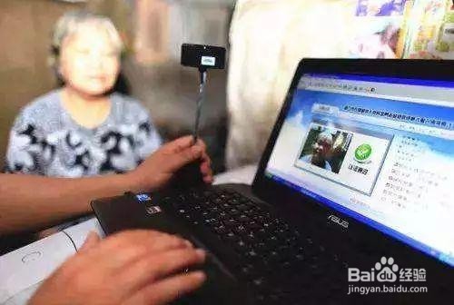 2019年领不到养老金的几种“错误”要避免