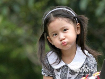 孩子胆子小，家长如何正确的引导