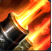 LOL7.7版本国服第一船长上分秘籍
