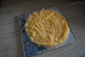 怎么做停不下来快手韩式拌杂菜