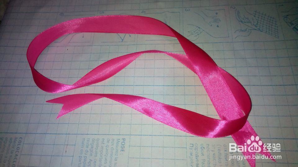 废物利用巧收纳