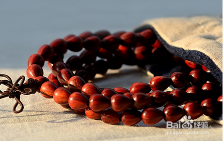 养小叶紫檀 小叶紫檀如何保养