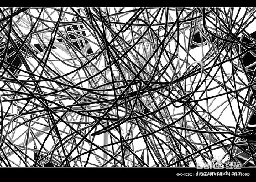 如何成功写一篇小说