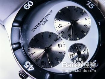 6个方法让你减肥上瘾