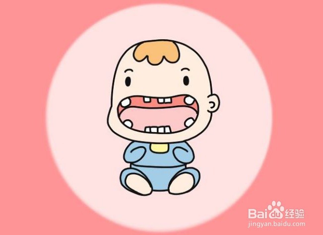 吃糖太多的坏处有哪些