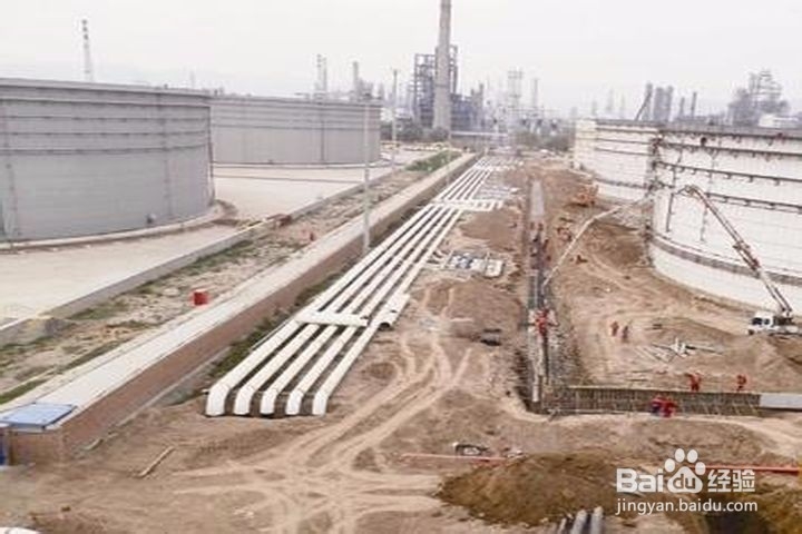 防火堤的高度怎么计算