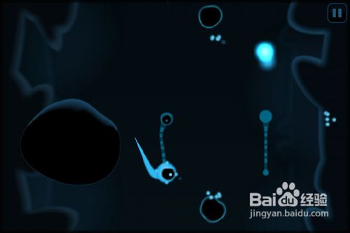 【儿童节】黑暗旅行者2-6、2-7关攻略