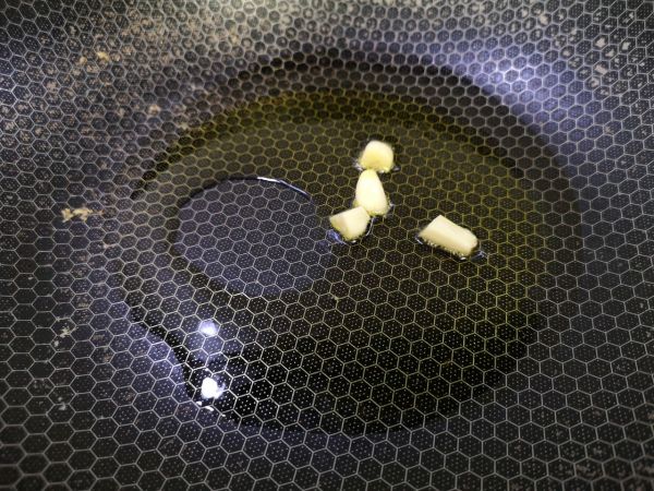 家常土豆炖牛肉