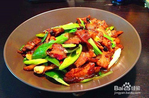 来重庆一定不能错过的美食