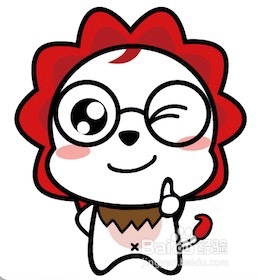 苹果电脑出现一直读进度条故障,怎么解决