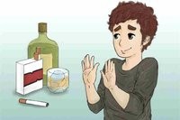 被狗咬了怎么办，这几个常识必懂！