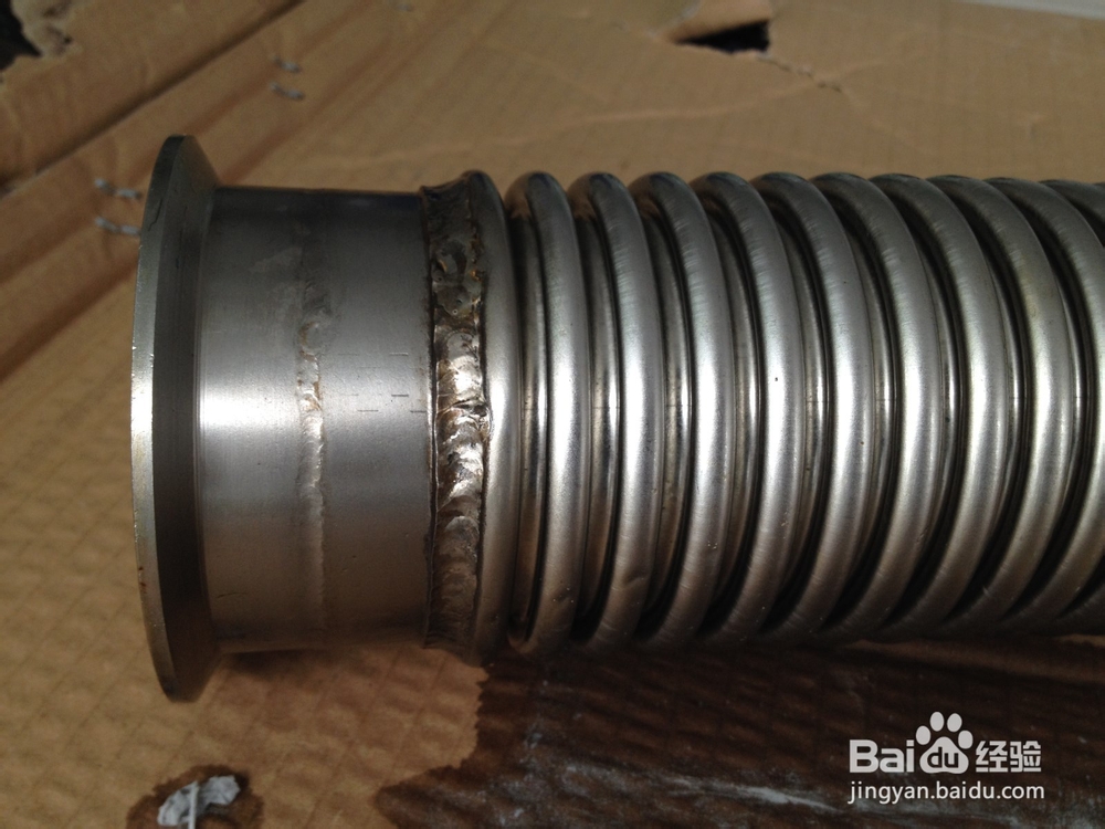 超声波清洗SMT治具夹具