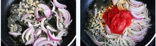 中国菜----糖醋里脊怎么做