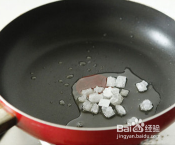 红烧肉 东坡肉 制作方法