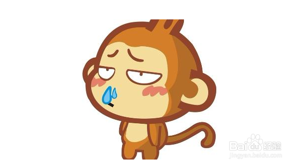 如何自己看懂血常规化验单