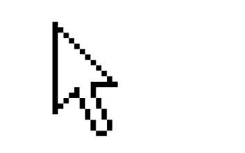 如何修改浏览器主页呢？