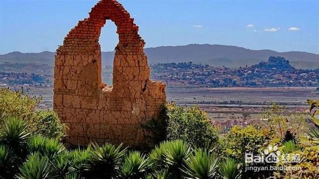 马达加斯加怎么玩