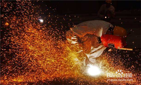 铝管表面有焊渣?这款铝管除焊渣清洗剂你用过没?