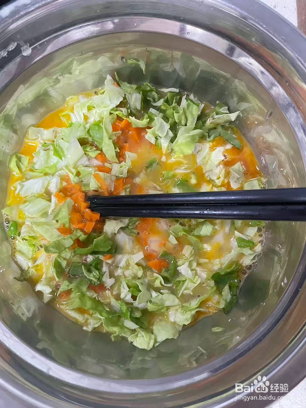 如何做到健康饮食?