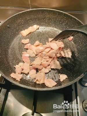 南瓜焖饭怎么做
