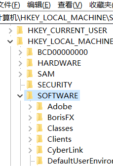 彻底的关闭win10自带的杀毒