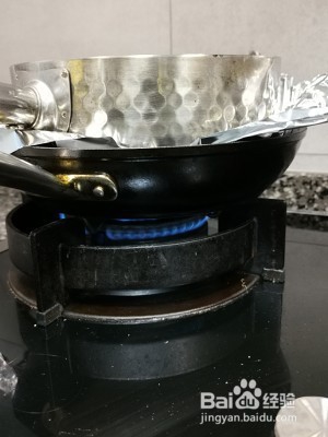 完美鸡排，小朋友的最爱