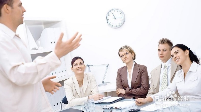 说话容易激动怎么办？