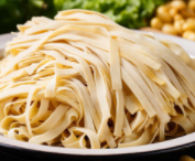 去北镇旅游，有什么美食是必吃的呢？