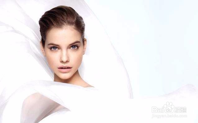 男人不喜欢什么样的女人