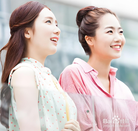 什么样的生活方式最健康？