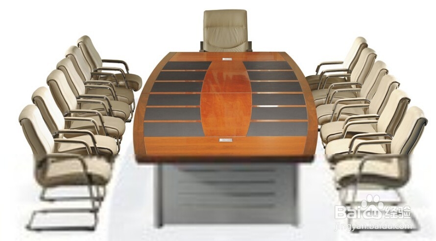 会议传授的感想