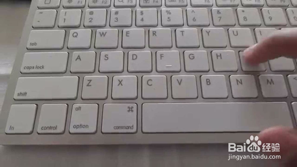 薄膜键盘断线如何连接
