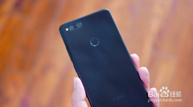 诺基亚N7PRO使用心得