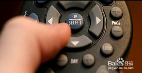 怎样做到干净入住酒店、宾馆？