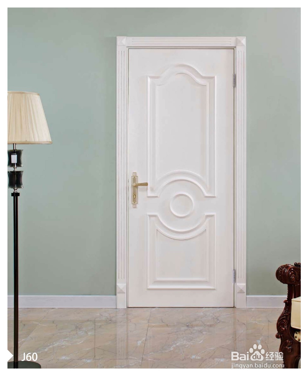 木门保养注意事项