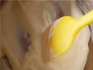 燕麦香蕉芝士派怎么做？