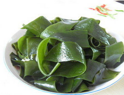 6种适合煲汤的蔬菜