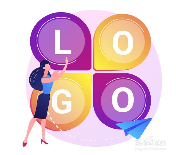 Logo设计如何事半功倍？5个准备决定最终效果