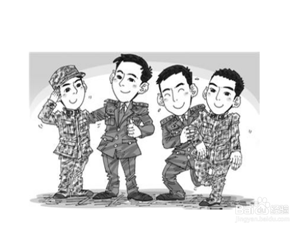 挚友之间的相处之道应该是怎样的?